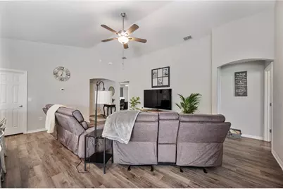 3921 White Ibis Road, Lakeland, FL 33811 - Photo 9