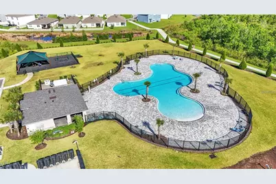 3921 White Ibis Road, Lakeland, FL 33811 - Photo 37