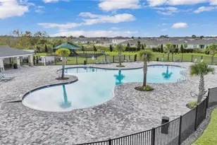 3921 White Ibis Rd, Lakeland, FL 33811 - Photo 43