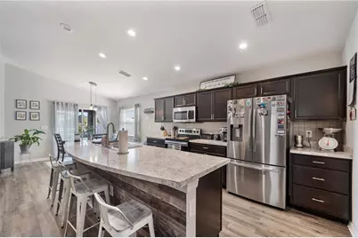 3921 White Ibis Road, Lakeland, FL 33811 - Photo 11