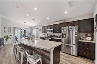 3921 White Ibis Rd, Lakeland, FL 33811 - Photo 11