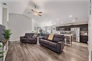 3921 White Ibis Rd, Lakeland, FL 33811 - Photo 7