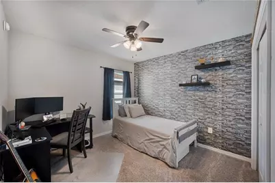 3921 White Ibis Road, Lakeland, FL 33811 - Photo 25