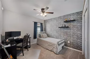 3921 White Ibis Rd, Lakeland, FL 33811 - Photo 25