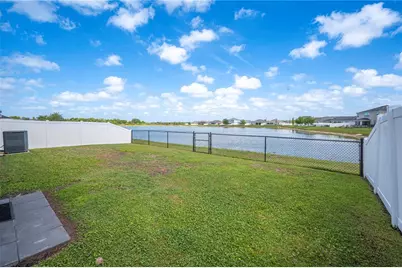 3921 White Ibis Road, Lakeland, FL 33811 - Photo 31