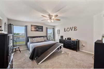 3921 White Ibis Road, Lakeland, FL 33811 - Photo 17