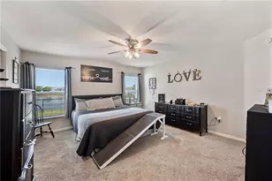 3921 White Ibis Rd, Lakeland, FL 33811 - Photo 17