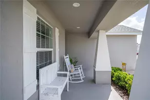 3921 White Ibis Rd, Lakeland, FL 33811 - Photo 5