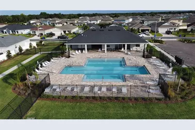 3921 White Ibis Road, Lakeland, FL 33811 - Photo 45