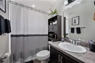 3921 White Ibis Rd, Lakeland, FL 33811 - Photo 27