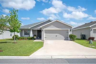 3921 White Ibis Road, Lakeland, FL 33811 - Photo 1