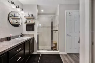 3921 White Ibis Rd, Lakeland, FL 33811 - Photo 21