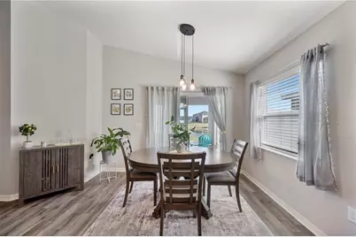 3921 White Ibis Road, Lakeland, FL 33811 - Photo 13