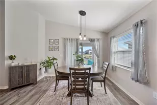 3921 White Ibis Rd, Lakeland, FL 33811 - Photo 13