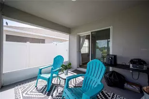 3921 White Ibis Rd, Lakeland, FL 33811 - Photo 29