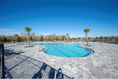 3921 White Ibis Road, Lakeland, FL 33811 - Photo 39