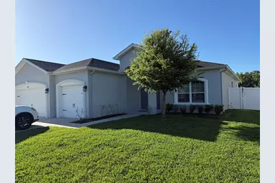 1438 Cypress View Lane, Lakeland, FL 33811 - Photo 1