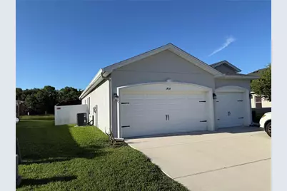 1438 Cypress View Lane, Lakeland, FL 33811 - Photo 3