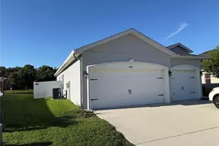 1438 Cypress View Ln, Lakeland, FL 33811 - Photo 3