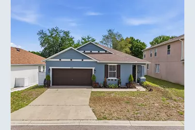232 Aldridge Lane, Davenport, FL 33897 - Photo 53