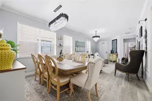 232 Aldridge Ln, Davenport, FL 33897 - Photo 13