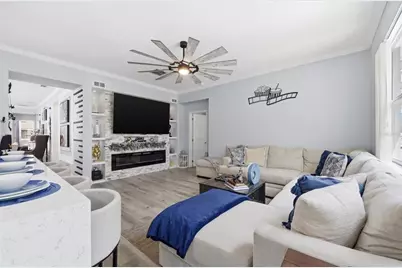 232 Aldridge Lane, Davenport, FL 33897 - Photo 21