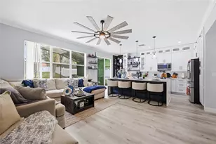 232 Aldridge Ln, Davenport, FL 33897 - Photo 11