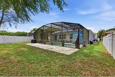 232 Aldridge Lane, Davenport, FL 33897 - Photo 49