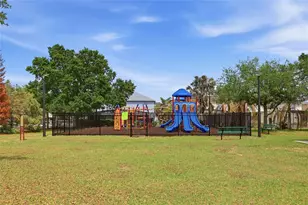 232 Aldridge Ln, Davenport, FL 33897 - Photo 59