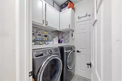 232 Aldridge Lane, Davenport, FL 33897 - Photo 43