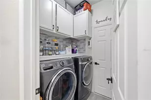 232 Aldridge Ln, Davenport, FL 33897 - Photo 43