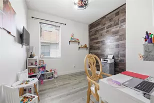 232 Aldridge Ln, Davenport, FL 33897 - Photo 39