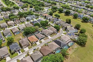 232 Aldridge Ln, Davenport, FL 33897 - Photo 65