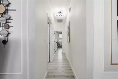 232 Aldridge Lane, Davenport, FL 33897 - Photo 23