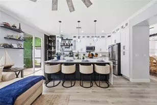 232 Aldridge Ln, Davenport, FL 33897 - Photo 17