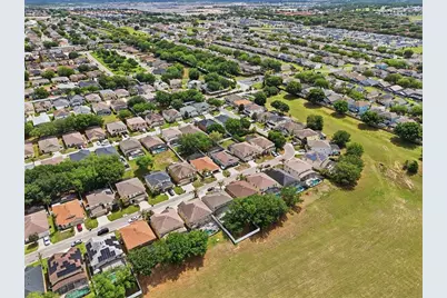 232 Aldridge Lane, Davenport, FL 33897 - Photo 63