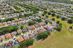 232 Aldridge Ln, Davenport, FL 33897 - Photo 63