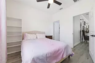 232 Aldridge Ln, Davenport, FL 33897 - Photo 33