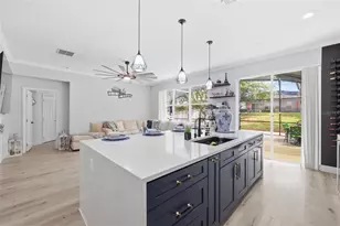 232 Aldridge Ln, Davenport, FL 33897 - Photo 19