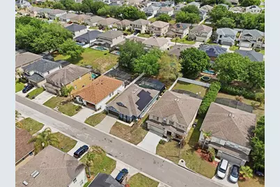 232 Aldridge Lane, Davenport, FL 33897 - Photo 55