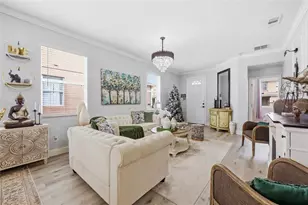 232 Aldridge Ln, Davenport, FL 33897 - Photo 9