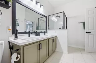 232 Aldridge Ln, Davenport, FL 33897 - Photo 29