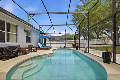 232 Aldridge Lane, Davenport, FL 33897 - Photo 45