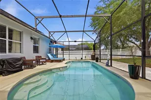 232 Aldridge Ln, Davenport, FL 33897 - Photo 45