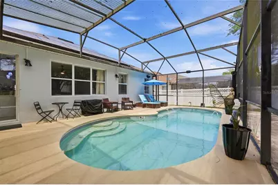 232 Aldridge Lane, Davenport, FL 33897 - Photo 47