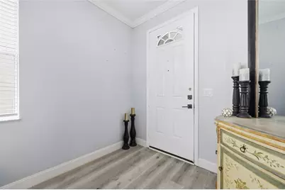 232 Aldridge Lane, Davenport, FL 33897 - Photo 5