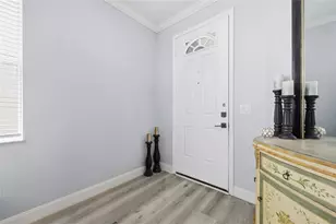 232 Aldridge Ln, Davenport, FL 33897 - Photo 5