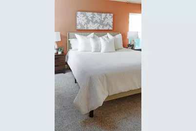 4673 Lathloa Loop, Lakeland, FL 33811 - Photo 25