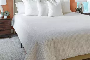 4673 Lathloa Loop, Lakeland, FL 33811 - Photo 25