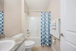 4673 Lathloa Loop, Lakeland, FL 33811 - Photo 33